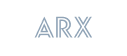 ARX_gray