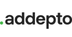 Addepto