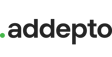 Addepto