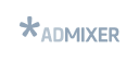 Admixer_gray