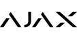 Ajax Systems