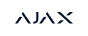 Ajax Systems