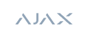 Ajax Systems_gray-1