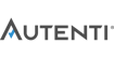 Autenti-1