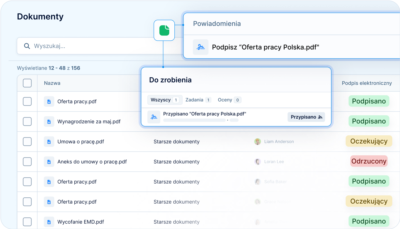 Autenti-image-04 Autenti-image-04