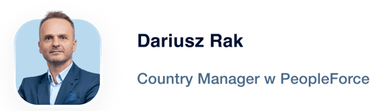 Dariusz Rak-Nov-22-2023-08-26-11-7548-AM