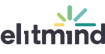 Elitmind