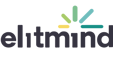 Elitmind