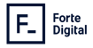 Forte Digital