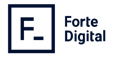 Forte Digital