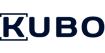 KUBO