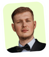 Igor Remeniuk-1