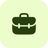 briefcase-02