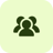 container-icon