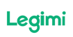 Legimi
