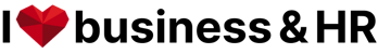 Logo HR