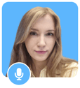 Małgorzata Perczak-1