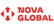 Nova Global