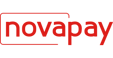 Novapay
