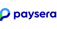 Paysera