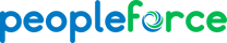 PeopleForce logo-Oct-24-2025-07-46-17-6309-PM