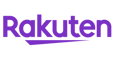 Rakuten