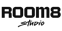 Room8 Studio