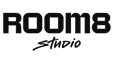 Room8 Studio