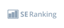 SE Ranking_gray