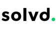 Solvd