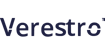 Verestro