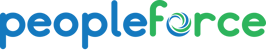 logo only-1