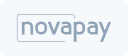 Novapay