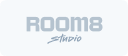 Room Studio