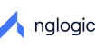 nglogic