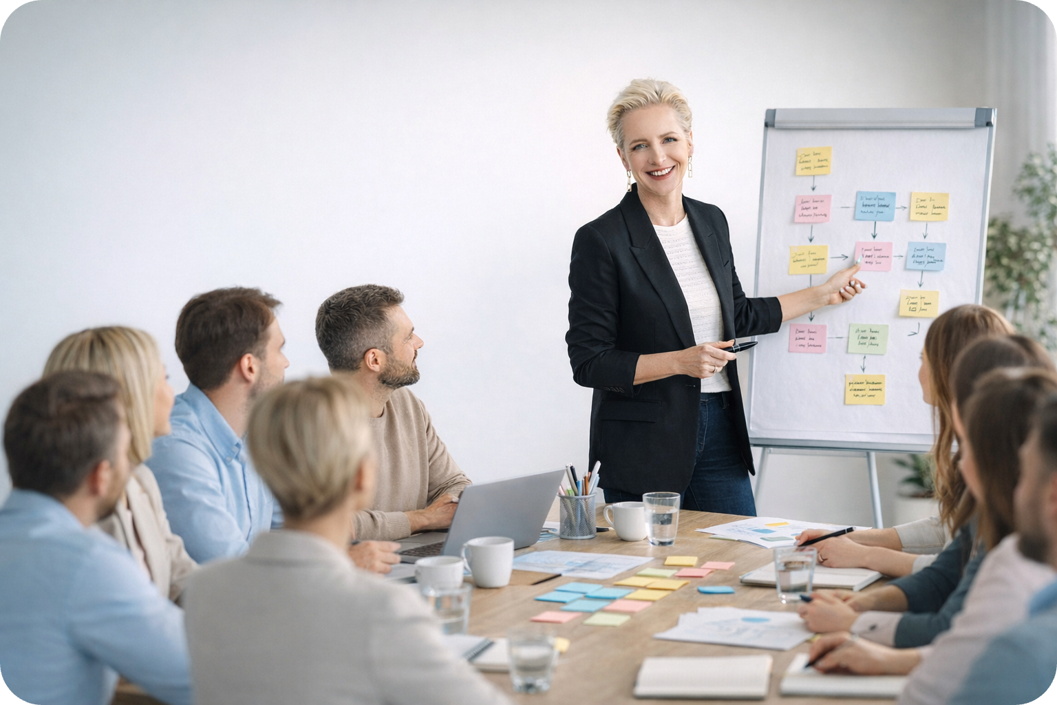 warsztaty-hr-automation-modified warsztaty-hr-automation-modified