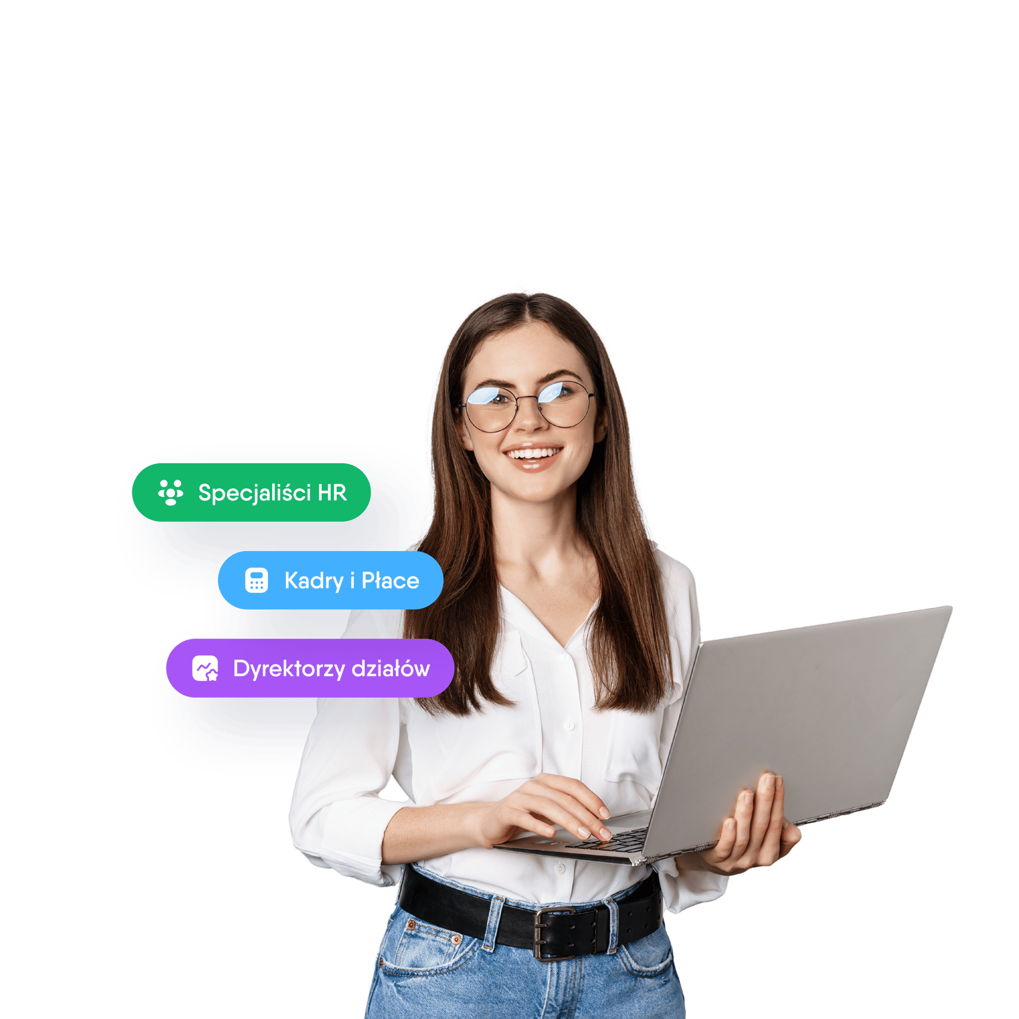 webinar-dla-kogo webinar-dla-kogo