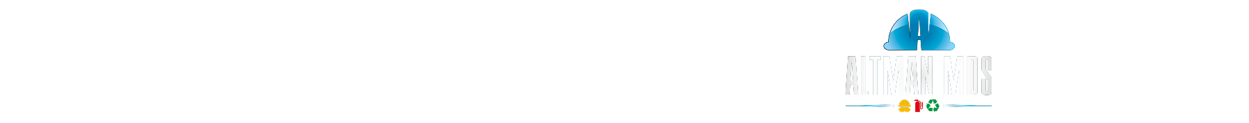 Logos 2-3