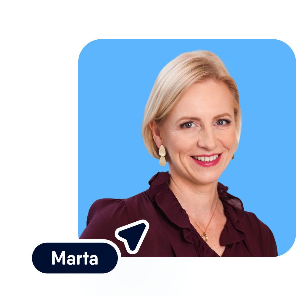 Marta (1)
