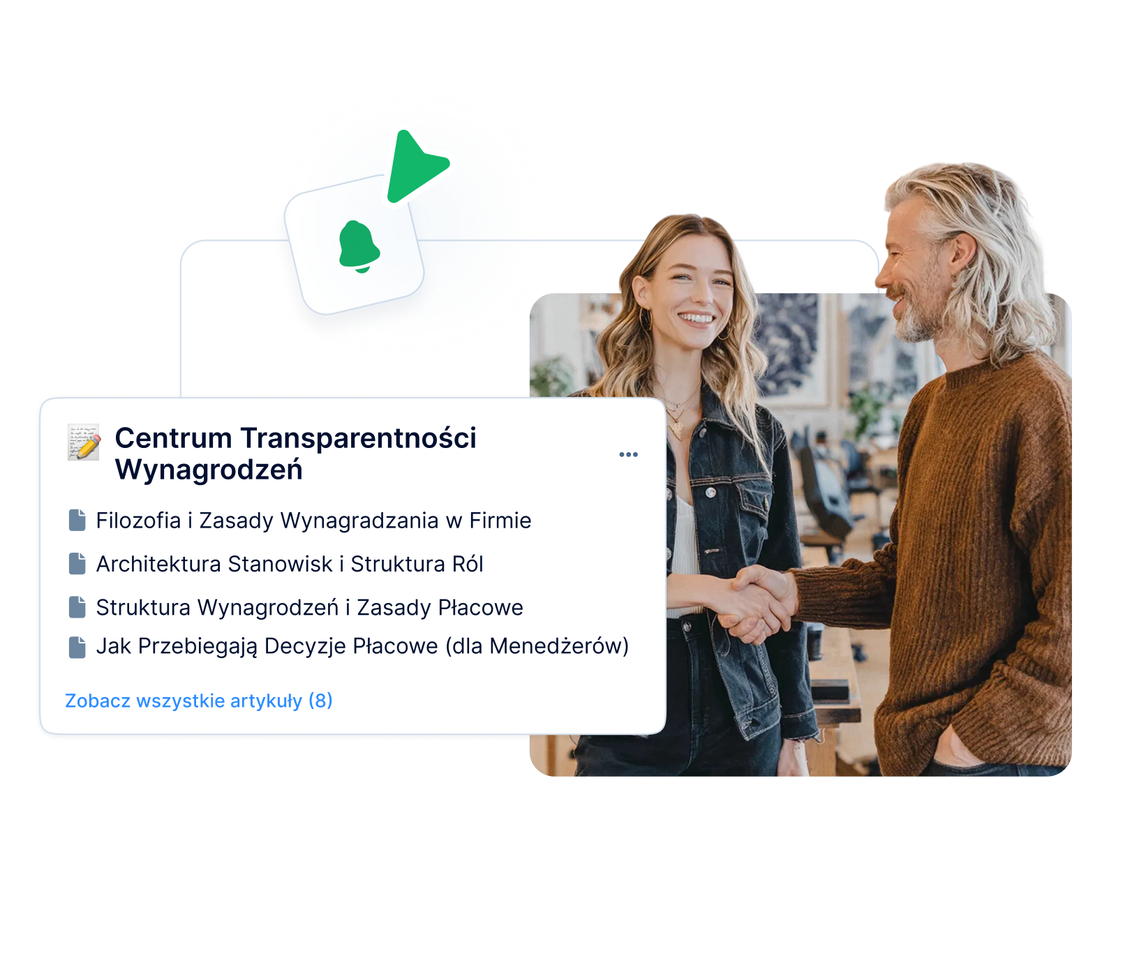 Dokumentacja płacowa gotowa do audytu