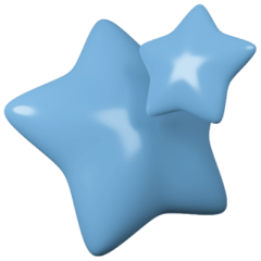 3d-icon-22x